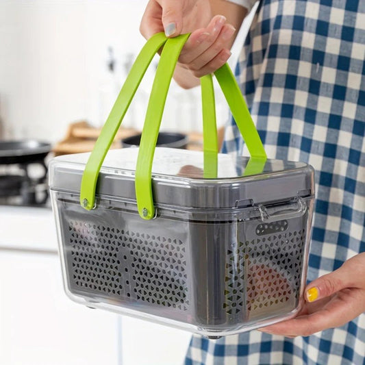 15 in 1 vegetable chopper - Otloubnow