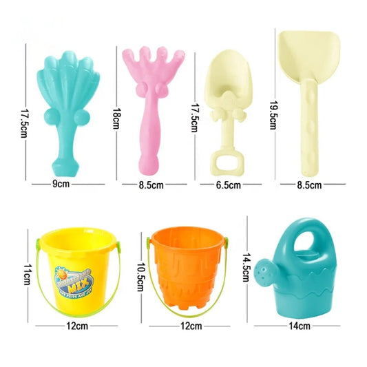 2 in 1 beach table - Otloubnow