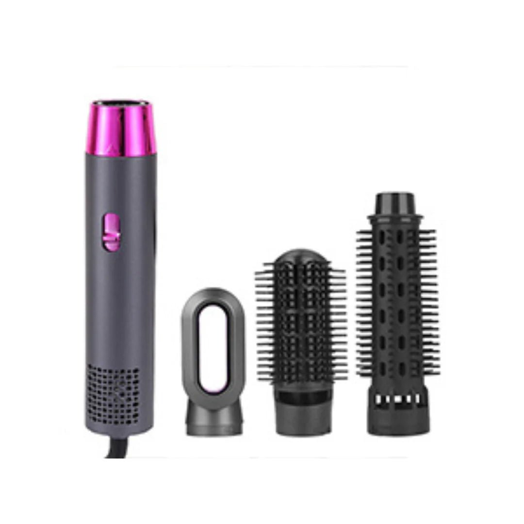 3 in 1 Hair Dryer - Otloubnow