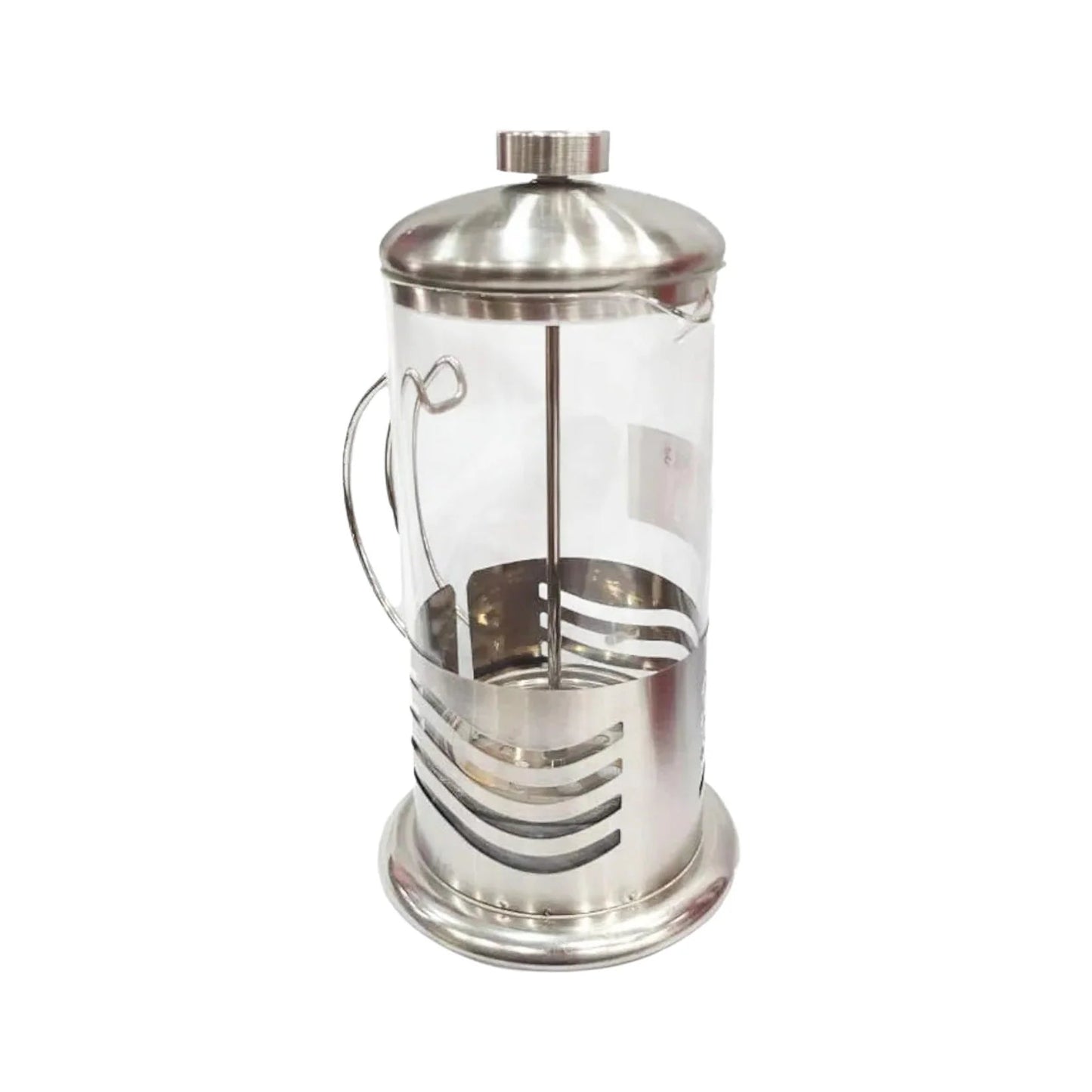 600 ml french press coffee maker - Otloubnow