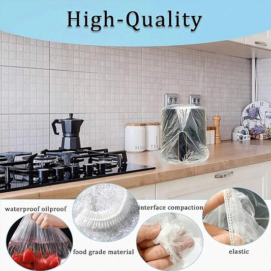 Appliance dust cover - Otloubnow