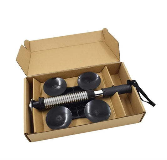 Arm Wrestling Trainer - Otloubnow