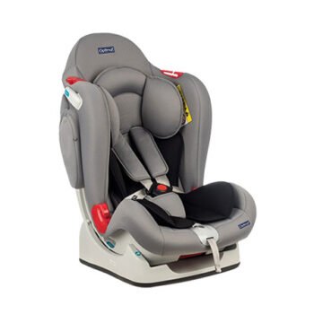 Baby Car Seat 0 - 25kg - Safety & Convenience - Otloubnow