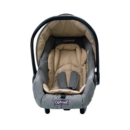 Baby Car - Seat - Portable & Safe - Otloubnow