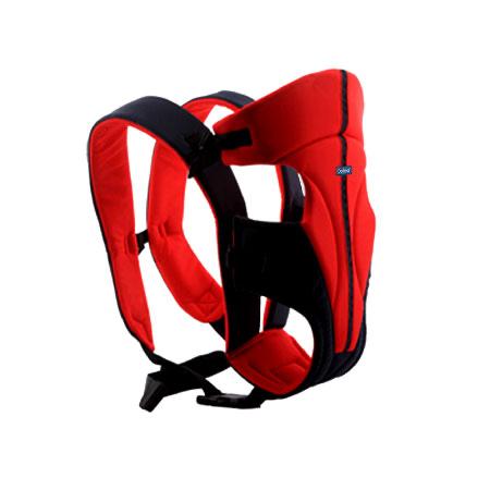 Baby Carrier - 12kg - Otloubnow