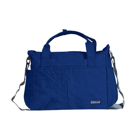 Baby Diapers Bag - Travel - Friendly - Otloubnow