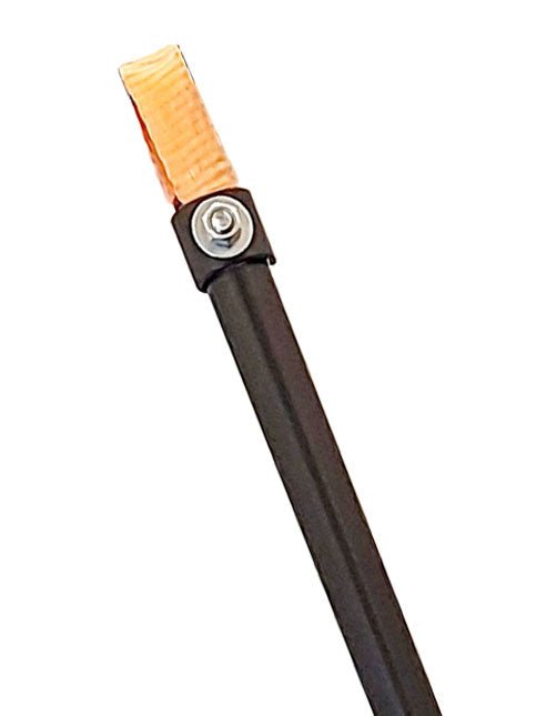 Bar for Weight Plates - Otloubnow