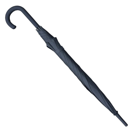 Black Umbrella - NU - Otloubnow