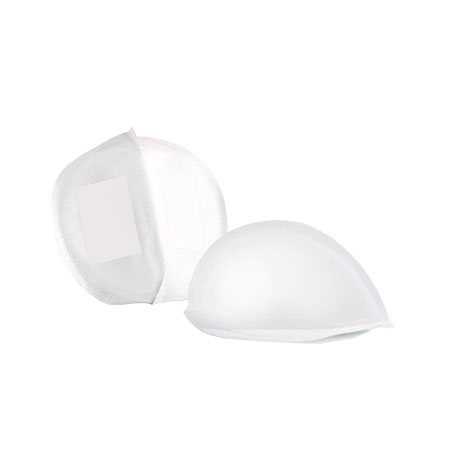 Breast Pads - Ultra Soft - Otloubnow