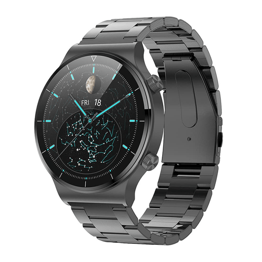 C12 Smart Watch - Otloubnow
