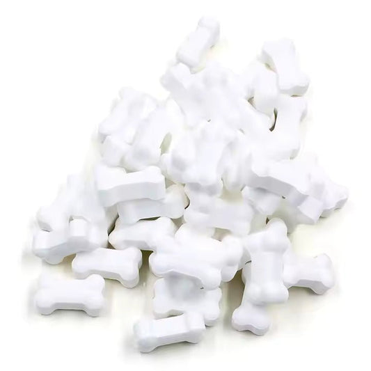 Calcium Tablets for Dogs - Bone & Joint Health Supplement - Otloubnow