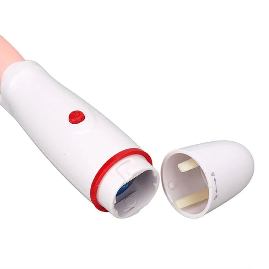 Callus Foot Grinder - Otloubnow