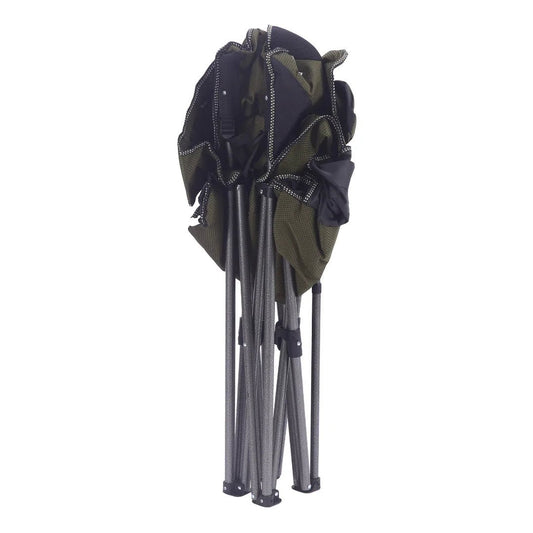 Camp master chair - Otloubnow