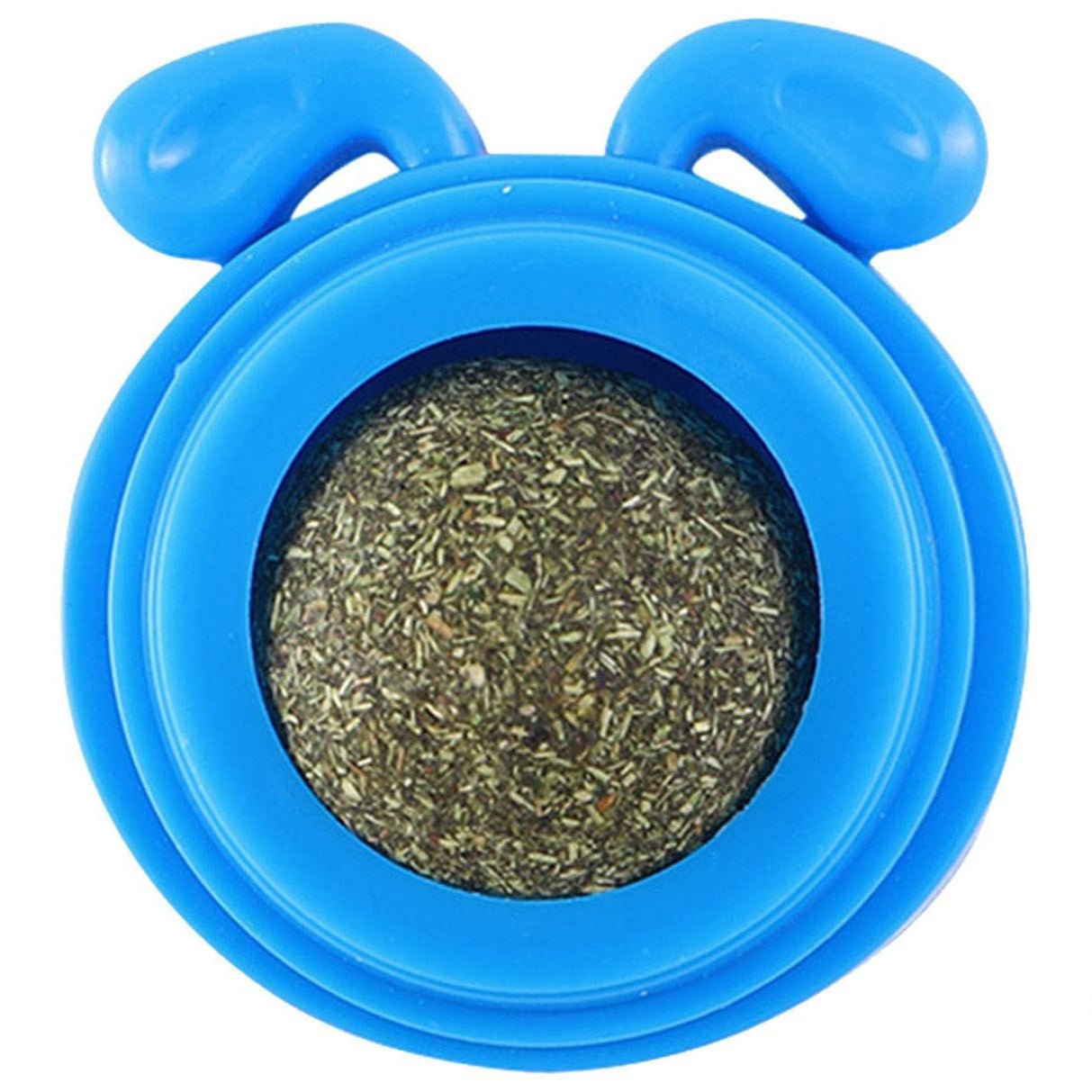 Catnip for Cats - Premium Quality Cat Nip for Playful Felines - Otloubnow