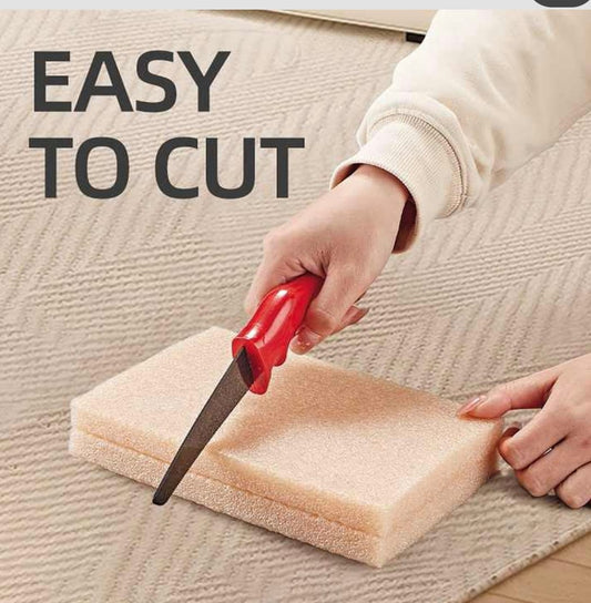 Construction workshop toy - Otloubnow