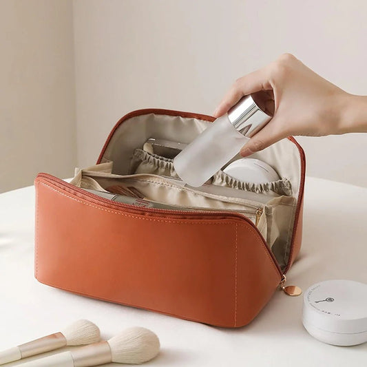 Cosmetic Bag - Otloubnow