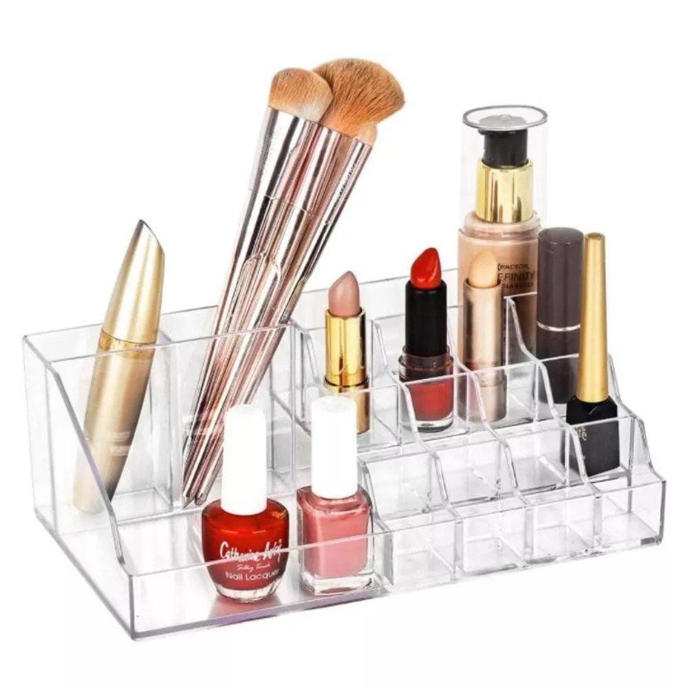 Cosmetic organizer - Otloubnow