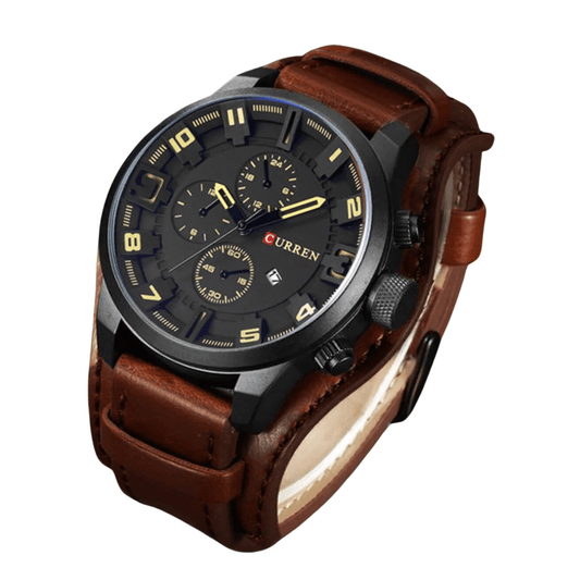 Curren Watch M:8225 - Otloubnow