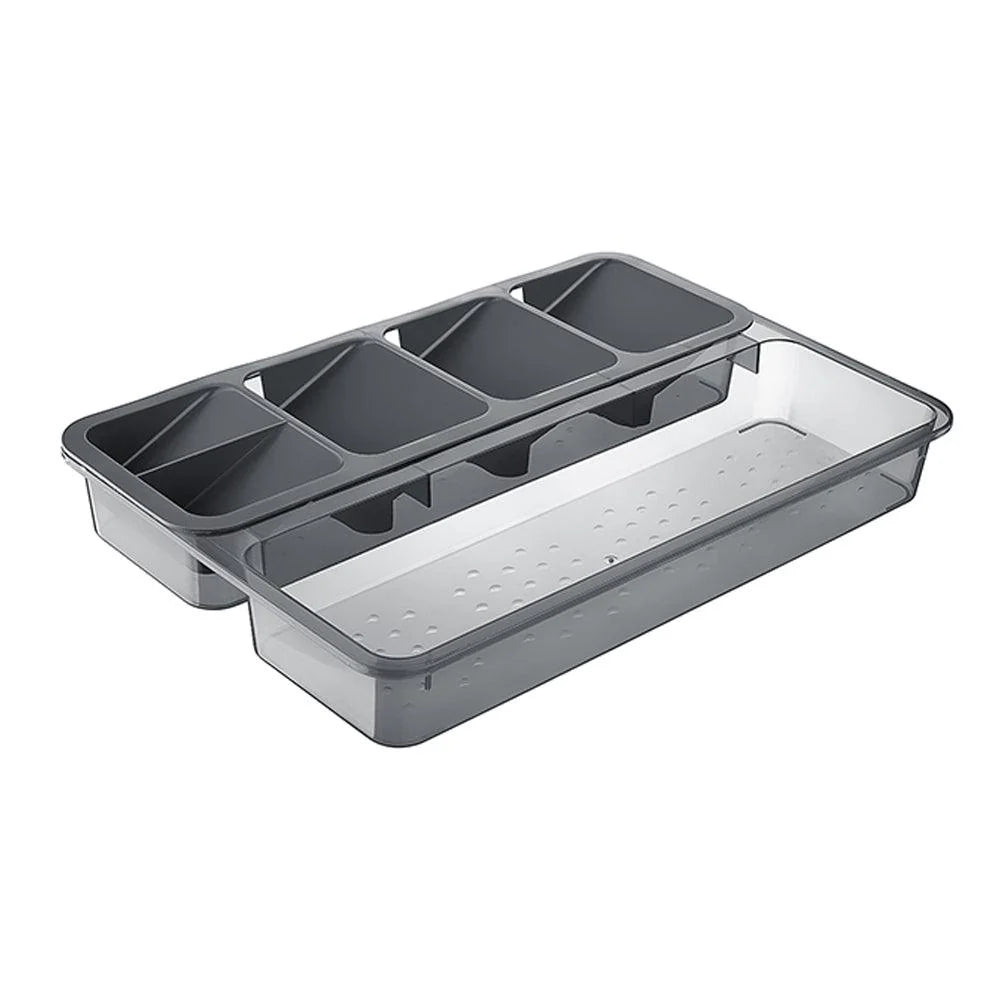 Cutlery organizer - Otloubnow
