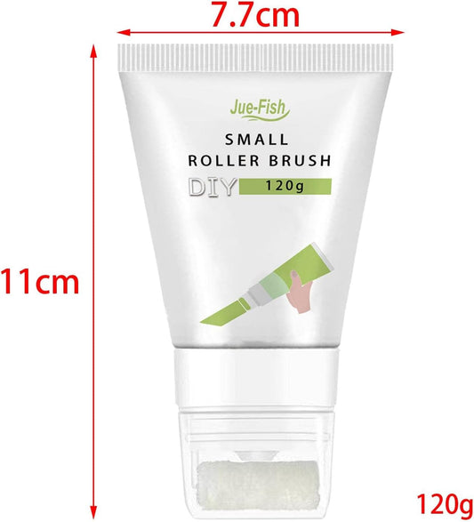 Drywall repair latex paint - Otloubnow