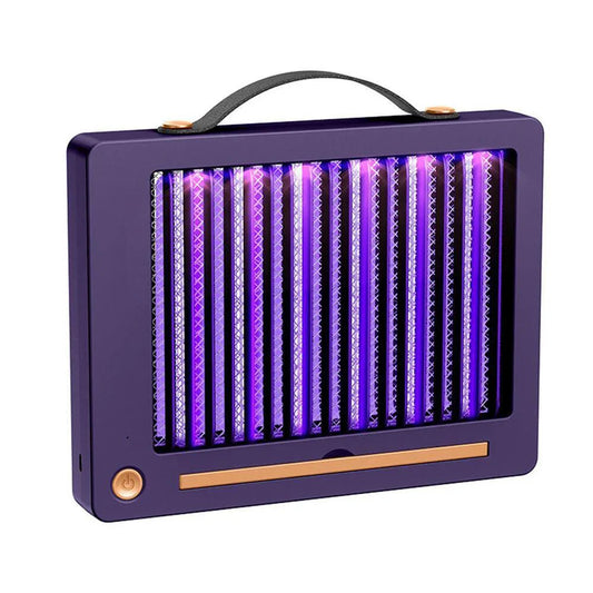 Electric mosquito killer - Otloubnow