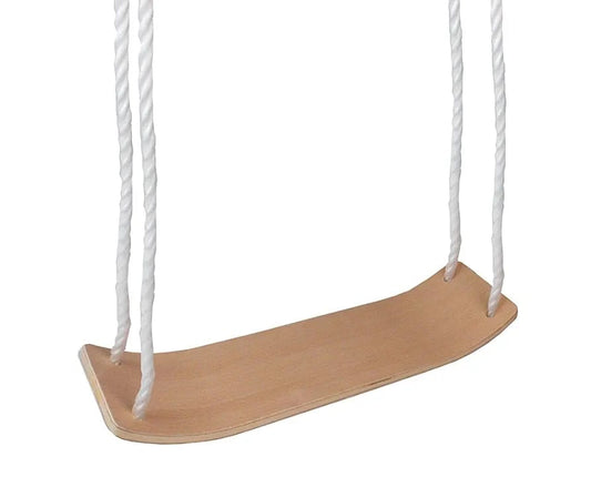 Expertly Crafted Wooden Wwing - Otloubnow