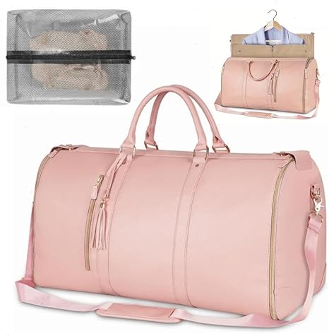 Foldable Travel bag - Otloubnow