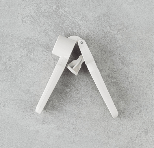 Garlic press - Otloubnow