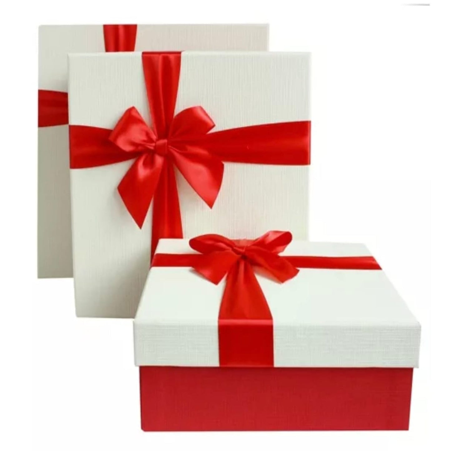 Gift box set of 3 - Otloubnow