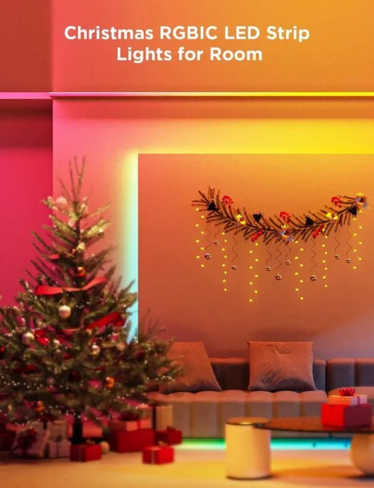 Govee LED Strip Light M1 5 meters - Otloubnow