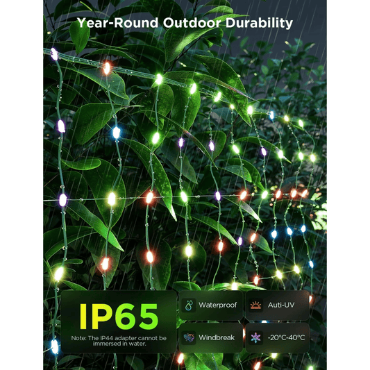 Govee Net Lights - Otloubnow