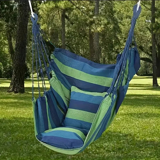 Hammock chair - Otloubnow
