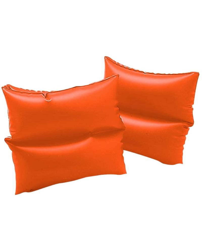Intex arm bands 59640 - Otloubnow