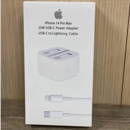 iPhone 14 pro max charger - Otloubnow