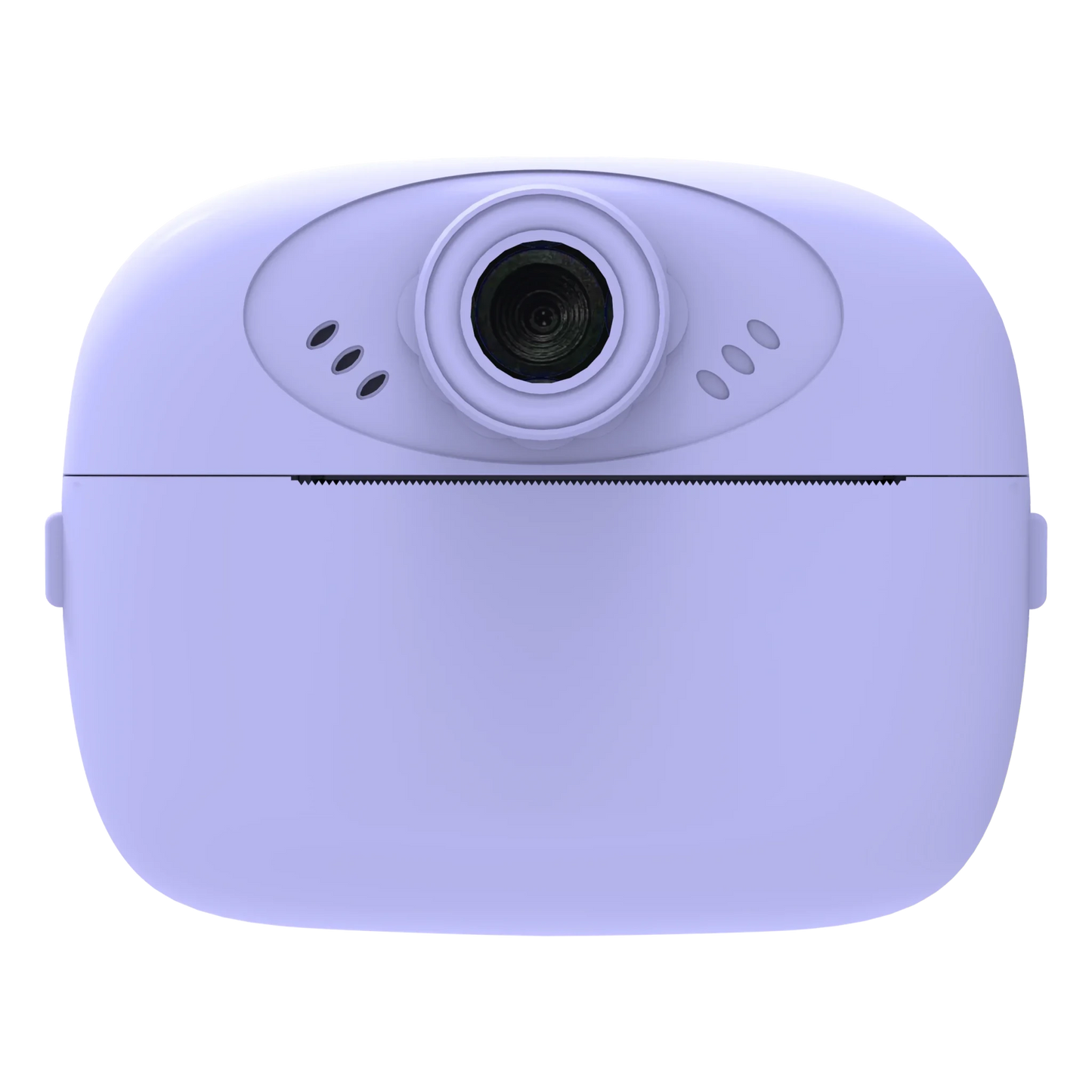 Kids print camera - Otloubnow