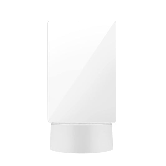 Led Note Board Lamp 10x15 cm - Otloubnow