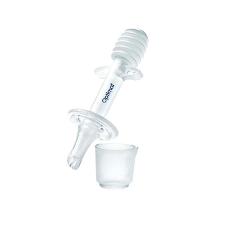 Liquid Feeder(0+) - Otloubnow