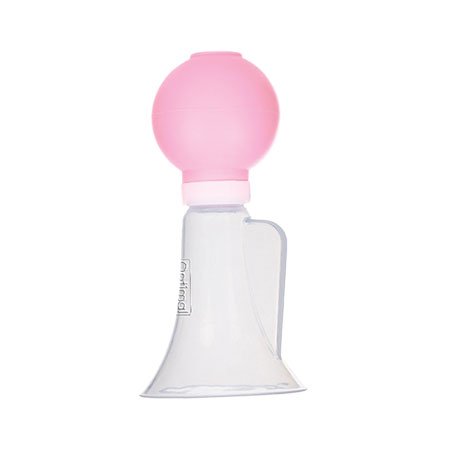 Manual Breast Reliever - Otloubnow