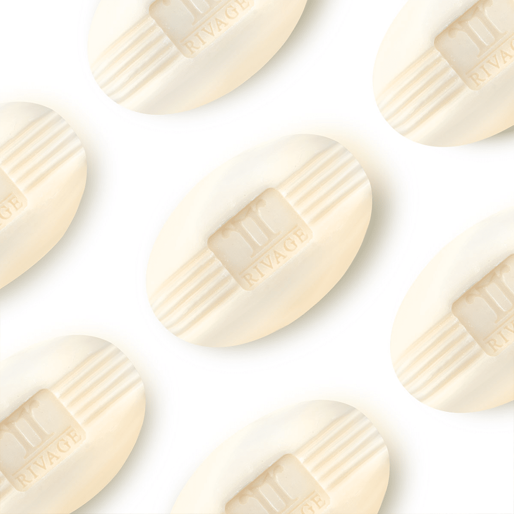 Mineral Soap – 100g - Otloubnow