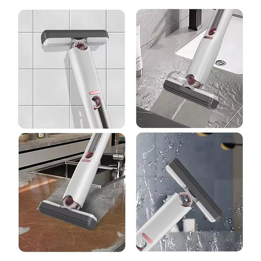Mini cleaning mop - Otloubnow