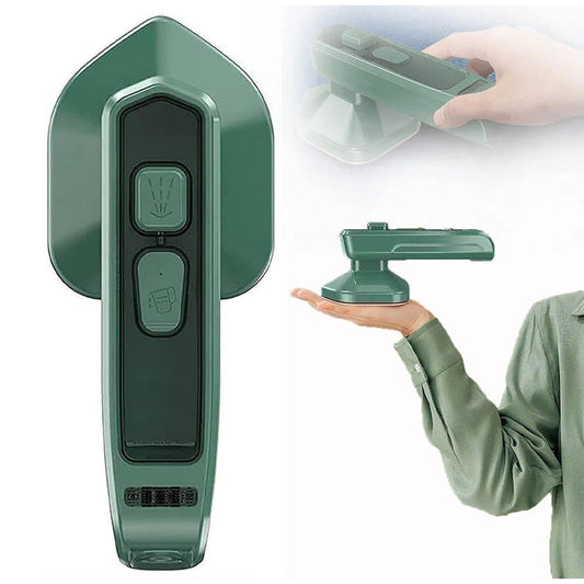 Mini Iron - Otloubnow