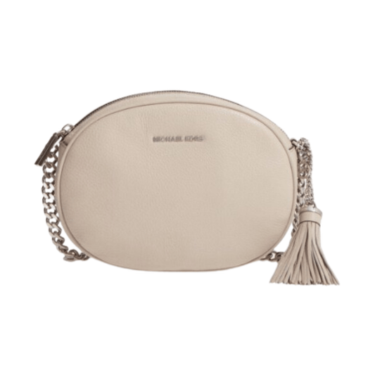 MK Handbag - Otloubnow