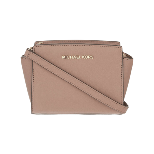 MK Handbag - Otloubnow