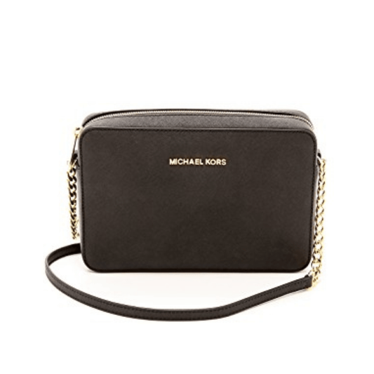 MK Handbag - Otloubnow