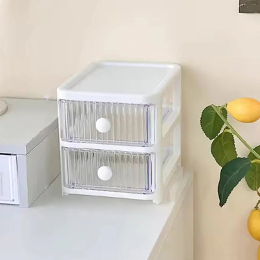 Multi - drawer organizer - Otloubnow