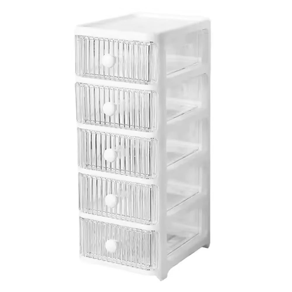 Multi - drawer organizer - Otloubnow