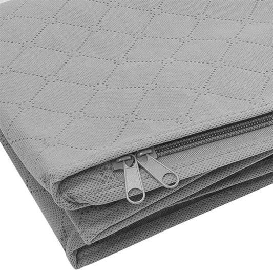 Non woven storage bag - Otloubnow