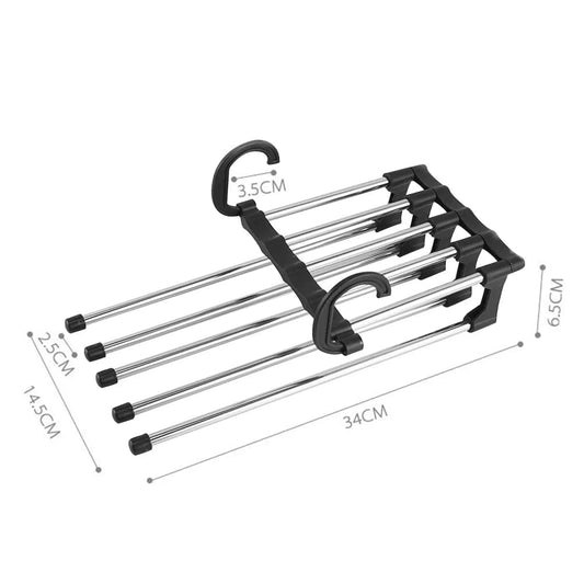 Pants hanger - Otloubnow