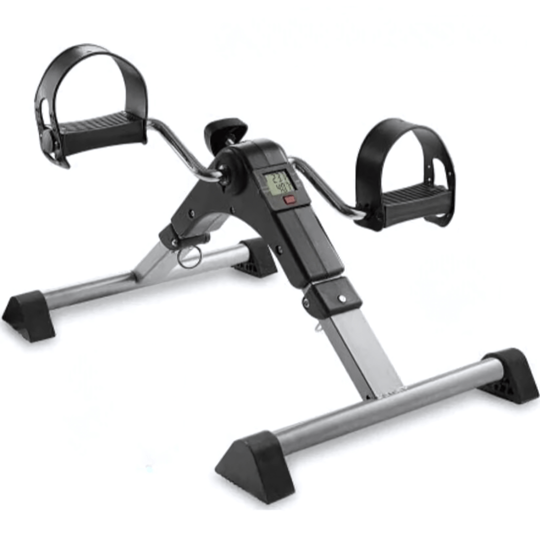 under the desk pedal exerciser Pedal Exerciser