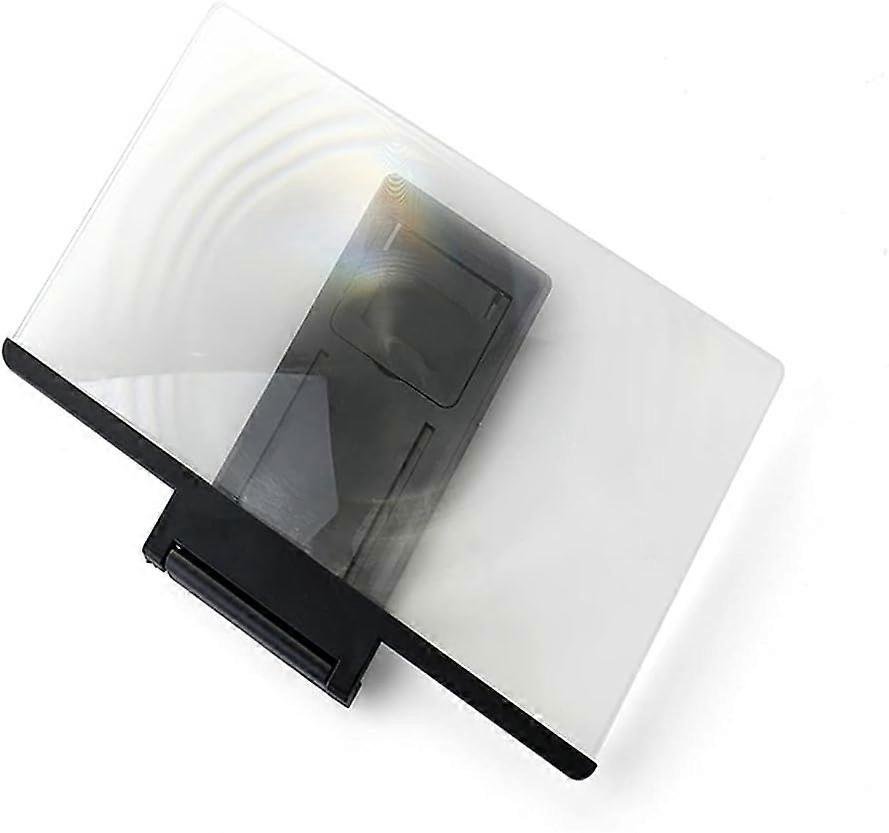 Phone screen magnifier - Otloubnow